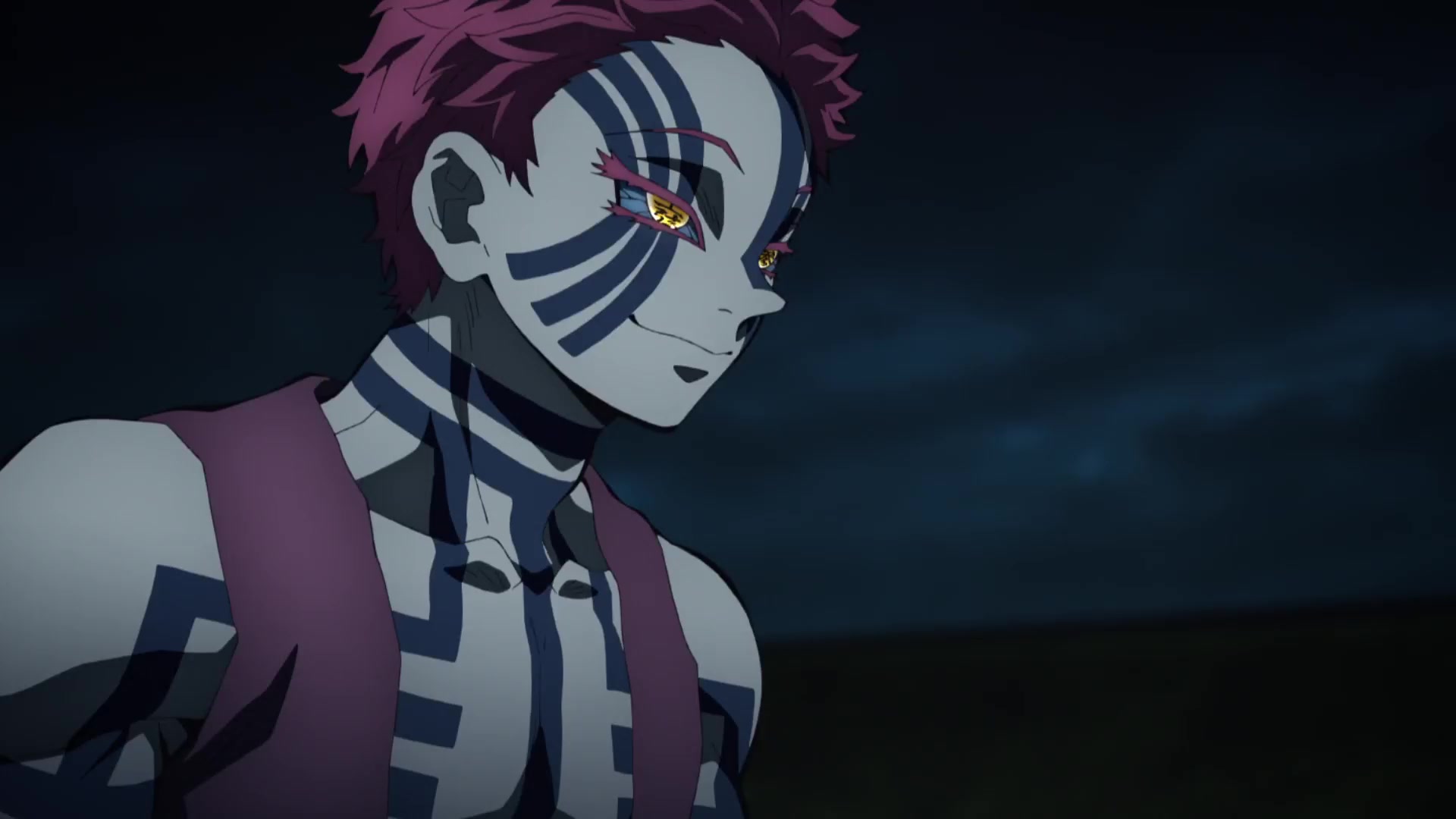 [Tsukyio Editing Resources] Demon Slayer (Mugen Train) Raw Clips (1268) (tsukyio.com).mp4